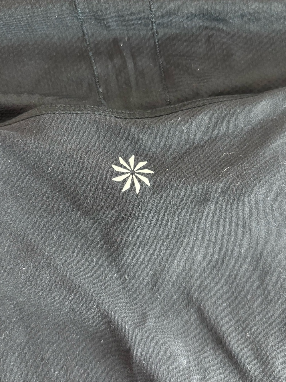 Athleta Tank - Picture 3 of 4